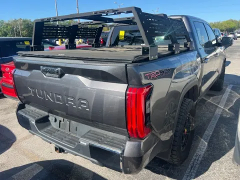 More photos of 2022 Toyota Tundra SR5 at Automaxx of the Carolinas, SC