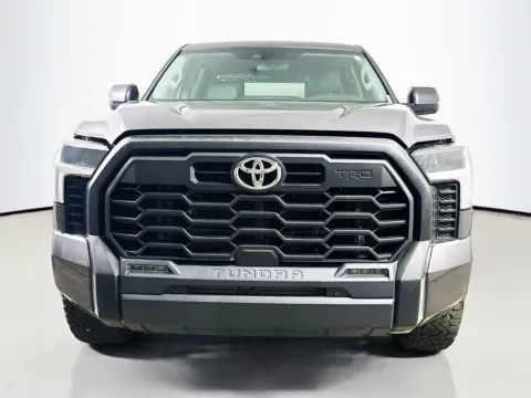 Photos of 2022 Toyota Tundra SR5 for sale in Summerville, SC at Automaxx of the Carolinas