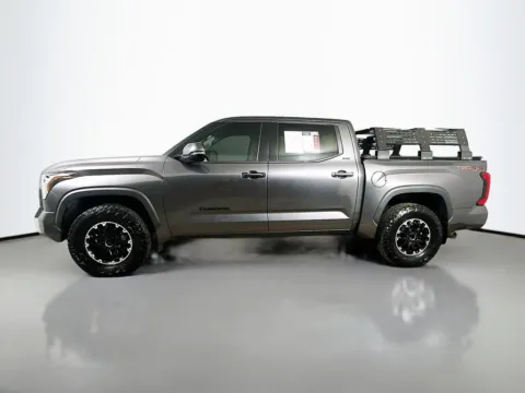 More photos of 2022 Toyota Tundra SR5 at Automaxx of the Carolinas, SC