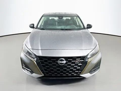 Photos of 2024 Nissan Altima 2.5 SR for sale in Summerville, SC at Automaxx of the Carolinas