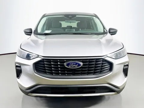 Photos of 2023 Ford Escape Active for sale in Summerville, SC at Automaxx of the Carolinas