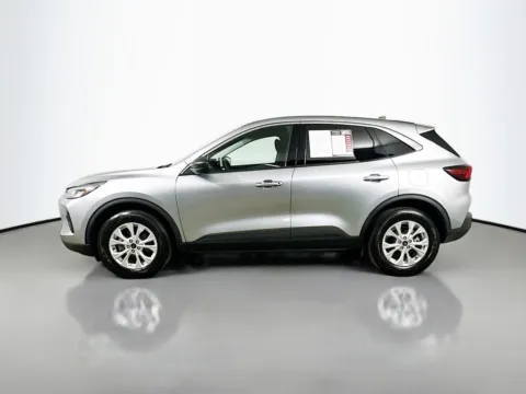 More photos of 2023 Ford Escape Active at Automaxx of the Carolinas, SC