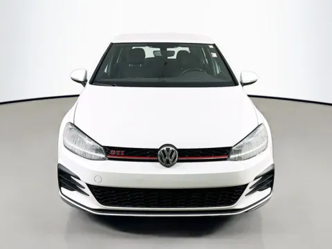 Photos of 2019 Volkswagen Golf GTI 2.0T SE for sale in Summerville, SC at Automaxx of the Carolinas