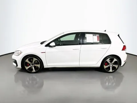 More photos of 2019 Volkswagen Golf GTI 2.0T SE at Automaxx of the Carolinas, SC