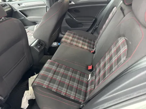 More photos of 2019 Volkswagen Golf GTI 2.0T SE at Automaxx of the Carolinas, SC