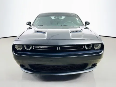 Photos of 2023 Dodge Challenger SXT for sale in Summerville, SC at Automaxx of the Carolinas