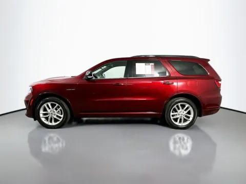 More photos of 2023 Dodge Durango R/T Plus at Automaxx of the Carolinas, SC