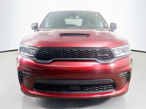 Photos of 2023 Dodge Durango R/T Plus for sale in Summerville, SC at Automaxx of the Carolinas