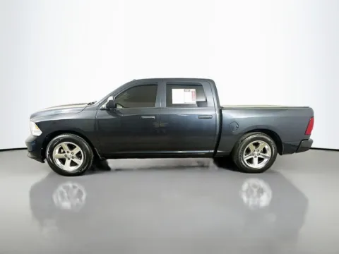 More photos of 2016 Ram 1500 Express at Automaxx of the Carolinas, SC