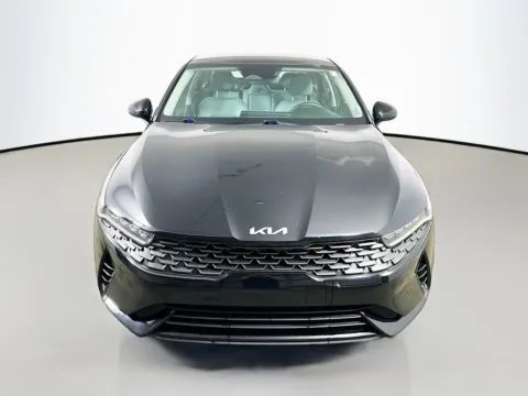 Photos of 2023 Kia K5 EX for sale in Summerville, SC at Automaxx of the Carolinas