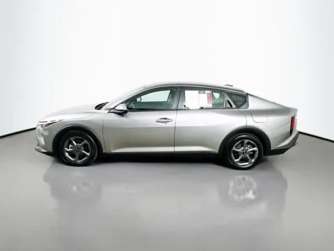 More photos of 2025 Kia K4 LXS at Automaxx of the Carolinas, SC