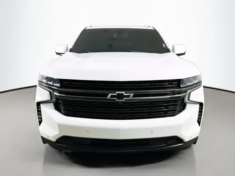 Photos of 2021 Chevrolet Tahoe RST for sale in Summerville, SC at Automaxx of the Carolinas