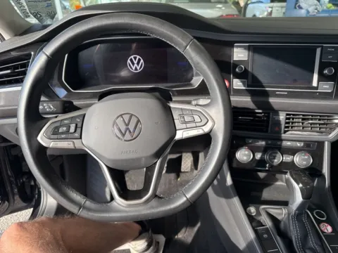 More photos of 2024 Volkswagen Jetta 1.5T SE at Automaxx of the Carolinas, SC