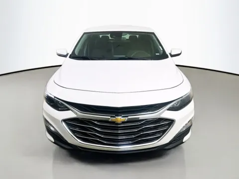 Photos of 2024 Chevrolet Malibu LT for sale in Summerville, SC at Automaxx of the Carolinas
