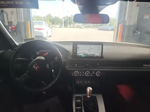 More photos of 2023 Honda Civic Type R at Automaxx of the Carolinas, SC