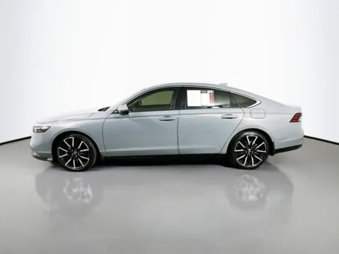 More photos of 2023 Honda Accord Hybrid Touring at Automaxx of the Carolinas, SC