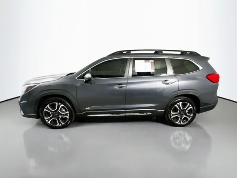 More photos of 2023 Subaru Ascent Touring at Automaxx of the Carolinas, SC