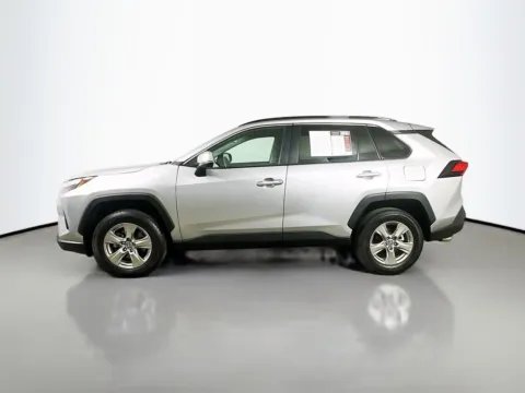 More photos of 2024 Toyota RAV4 XLE at Automaxx of the Carolinas, SC