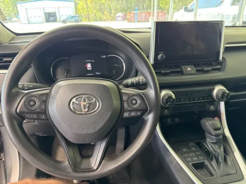 More photos of 2024 Toyota RAV4 XLE at Automaxx of the Carolinas, SC