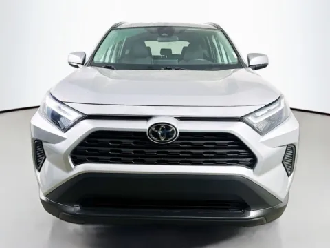 Photos of 2024 Toyota RAV4 XLE for sale in Summerville, SC at Automaxx of the Carolinas