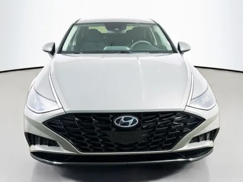 Photos of 2021 Hyundai Sonata SEL for sale in Summerville, SC at Automaxx of the Carolinas