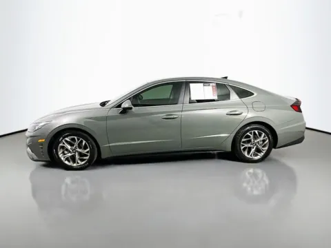 More photos of 2021 Hyundai Sonata SEL at Automaxx of the Carolinas, SC