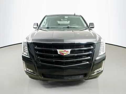 Photos of 2020 Cadillac Escalade Luxury for sale in Summerville, SC at Automaxx of the Carolinas