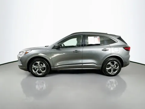 More photos of 2024 Ford Escape ST-Line at Automaxx of the Carolinas, SC