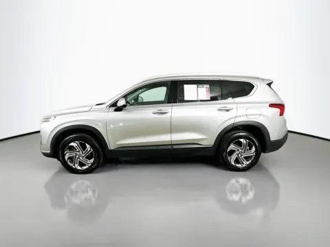 More photos of 2023 Hyundai Santa Fe SEL at Automaxx of the Carolinas, SC