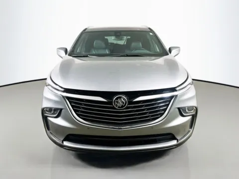 Photos of 2023 Buick Enclave Essence for sale in Summerville, SC at Automaxx of the Carolinas