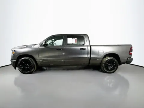 More photos of 2024 Ram 1500 Big Horn/Lone Star at Automaxx of the Carolinas, SC