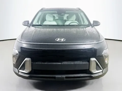 Photos of 2025 Hyundai Kona SEL for sale in Summerville, SC at Automaxx of the Carolinas