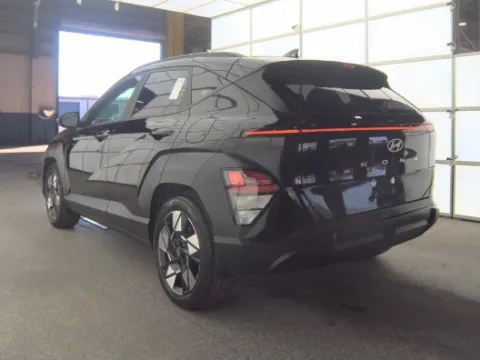 More photos of 2025 Hyundai Kona SEL at Automaxx of the Carolinas, SC