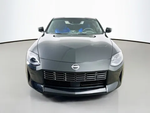 Photos of 2024 Nissan Z Performance for sale in Summerville, SC at Automaxx of the Carolinas