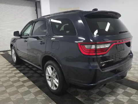 More photos of 2024 Dodge Durango GT Plus at Automaxx of the Carolinas, SC