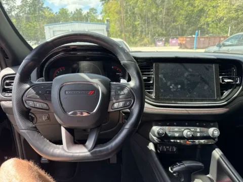 More photos of 2024 Dodge Durango GT Plus at Automaxx of the Carolinas, SC