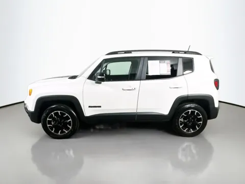 More photos of 2023 Jeep Renegade Latitude at Automaxx of the Carolinas, SC