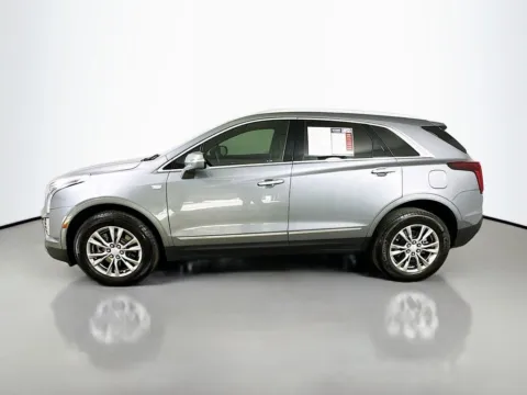 More photos of 2022 Cadillac XT5 Premium Luxury at Automaxx of the Carolinas, SC