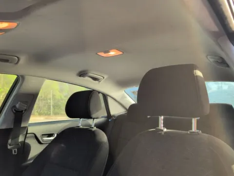 More photos of 2022 Kia Rio LX at Automaxx of the Carolinas, SC