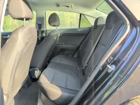 More photos of 2022 Kia Rio LX at Automaxx of the Carolinas, SC