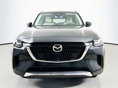 Photos of 2024 Mazda CX-90 3.3 Turbo Premium for sale in Summerville, SC at Automaxx of the Carolinas