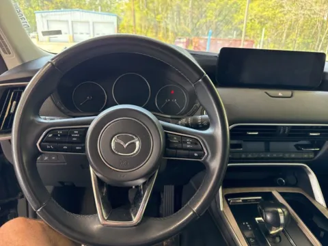 More photos of 2024 Mazda CX-90 3.3 Turbo Premium at Automaxx of the Carolinas, SC