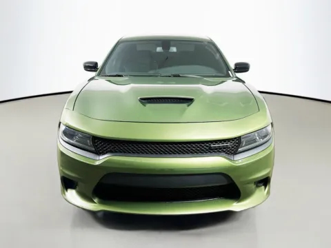 Photos of 2022 Dodge Charger R/T for sale in Summerville, SC at Automaxx of the Carolinas