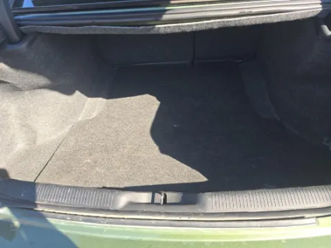 More photos of 2022 Dodge Charger R/T at Automaxx of the Carolinas, SC