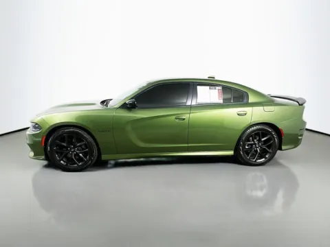 More photos of 2022 Dodge Charger R/T at Automaxx of the Carolinas, SC