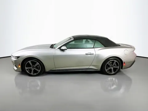 More photos of 2024 Ford Mustang EcoBoost Premium at Automaxx of the Carolinas, SC