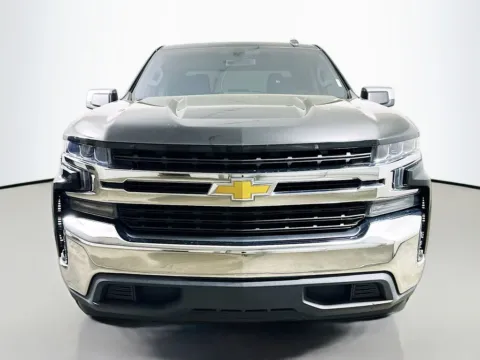 Photos of 2022 Chevrolet Silverado 1500 LTD LT for sale in Summerville, SC at Automaxx of the Carolinas