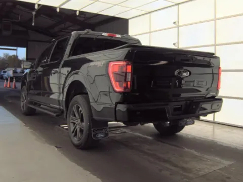 More photos of 2022 Ford F-150 XLT at Automaxx of the Carolinas, SC
