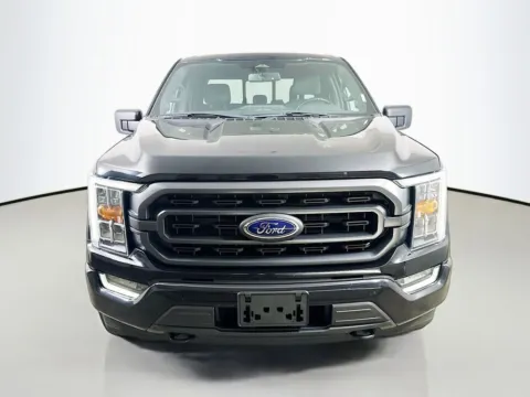 Photos of 2022 Ford F-150 XLT for sale in Summerville, SC at Automaxx of the Carolinas