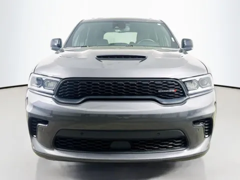 Photos of 2024 Dodge Durango R/T Plus for sale in Summerville, SC at Automaxx of the Carolinas